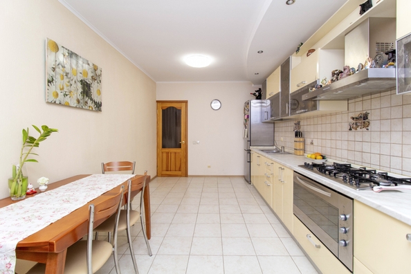 
  Сдается 2-комн. квартира 74 м². Фото 3.