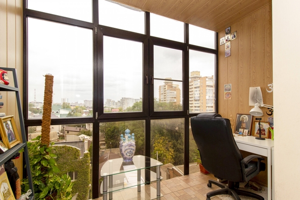 
  Сдается 2-комн. квартира 74 м². Фото 9.