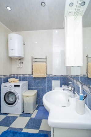 
  Сдается 2-комн. квартира 74 м². Фото 19.