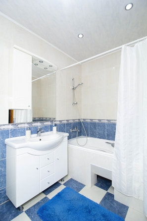 
  Сдается 2-комн. квартира 74 м². Фото 20.