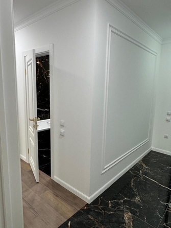 
  Продается 2-комн. квартира 77 м². Фото 9.