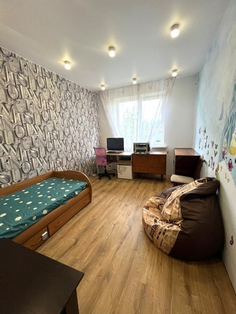 
  Продается дом 121.2 м². Фото 7.