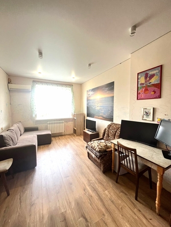 
  Продается дом 121.2 м². Фото 10.