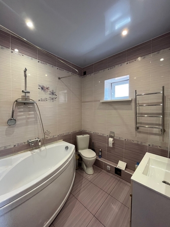 
  Продается дом 121.2 м². Фото 17.