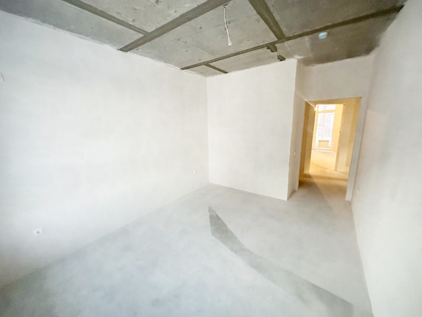 
  Продается 2-комн. квартира 59 м². Фото 6.