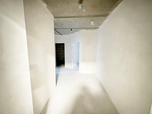 
  Продается 2-комн. квартира 59 м². Фото 12.