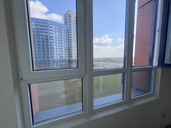 
  Продается 2-комн. квартира 55 м². Фото 9.