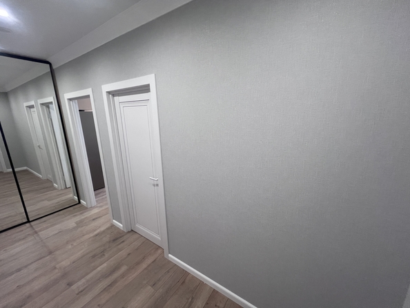 
  Продается 2-комн. квартира 54 м². Фото 9.