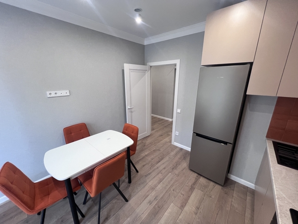 
  Продается 2-комн. квартира 54 м². Фото 13.