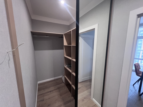 
  Продается 2-комн. квартира 54 м². Фото 30.