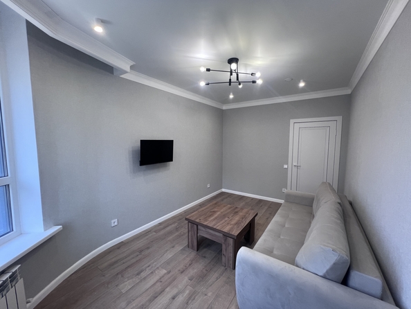 
  Продается 2-комн. квартира 54 м². Фото 36.