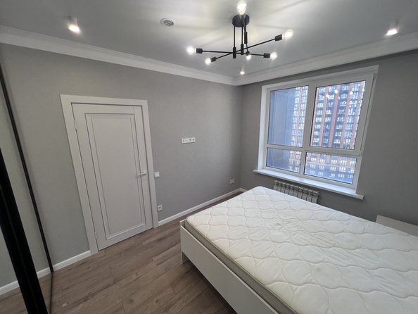 
  Продается 2-комн. квартира 54 м². Фото 43.