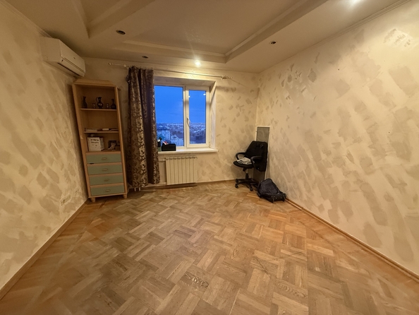
  Продается 2-комн. квартира 58 м². Фото 4.