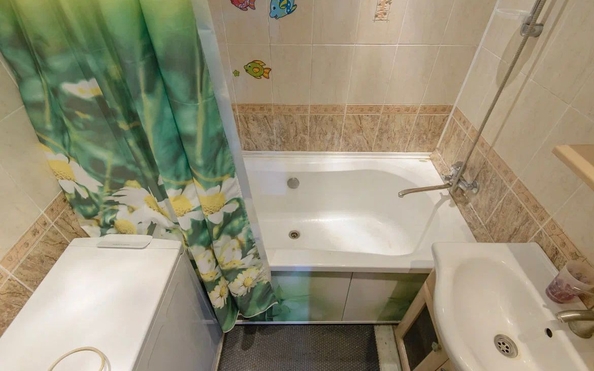 
  Продается 3-комн. квартира 65 м². Фото 8.