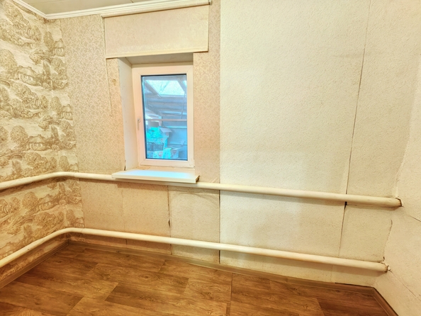 
  Продается дом 47.8 м². Фото 6.