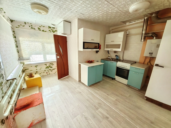 
  Продается дом 47.8 м². Фото 10.