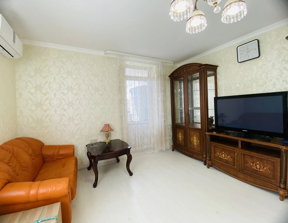 
  Продается 2-комн. квартира 55 м². Фото 6.