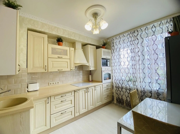 
  Продается 2-комн. квартира 55 м². Фото 14.