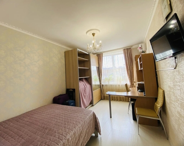 
  Продается 2-комн. квартира 55 м². Фото 15.