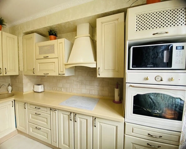 
  Продается 2-комн. квартира 55 м². Фото 19.