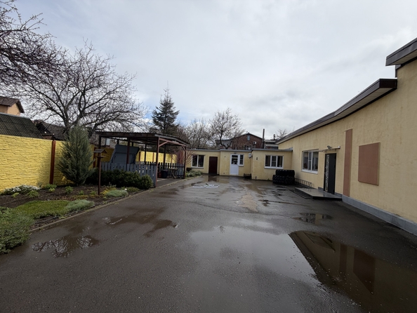 
  Продается дом 151 м². Фото 19.