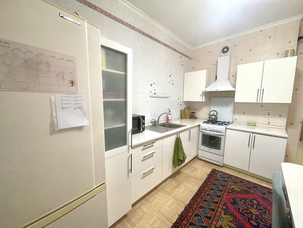 
  Продается 2-комн. квартира 66.8 м². Фото 1.