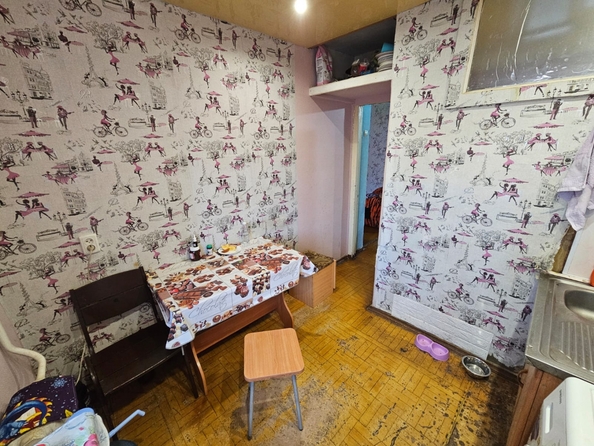 
  Продается 2-комн. квартира 45 м². Фото 7.