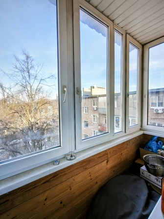 
  Продается 2-комн. квартира 40.3 м². Фото 9.