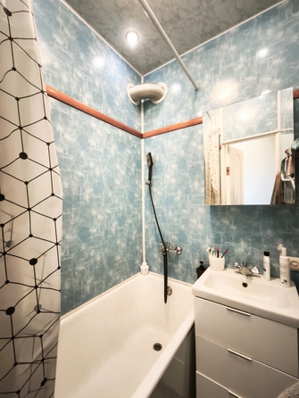 
  Продается 2-комн. квартира 40.3 м². Фото 11.