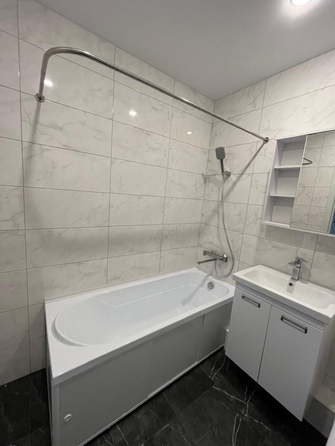 
  Продается 1-комн. квартира 38 м². Фото 4.