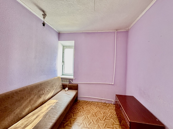 
  Продается 3-комн. квартира 44.1 м². Фото 4.