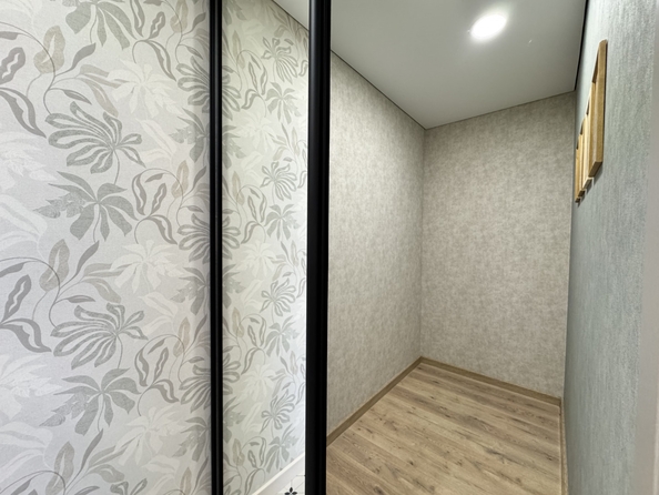 
  Продается 1-комн. квартира 38 м². Фото 6.