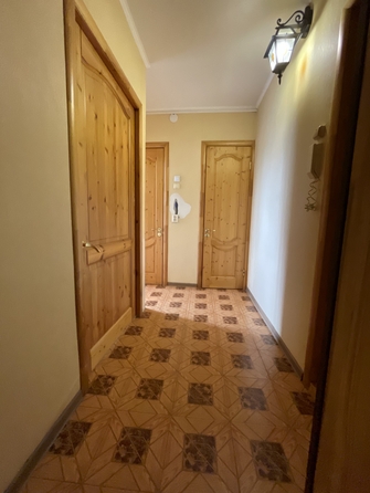 
  Продается 3-комн. квартира 52.7 м². Фото 11.