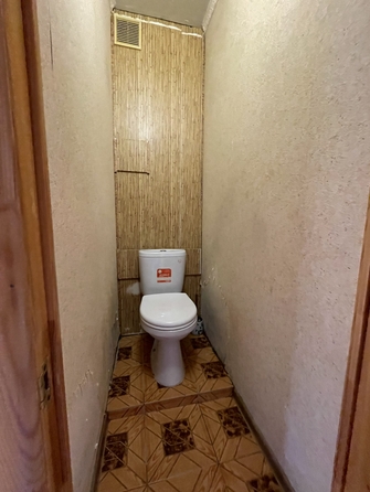 
  Продается 3-комн. квартира 52.7 м². Фото 18.