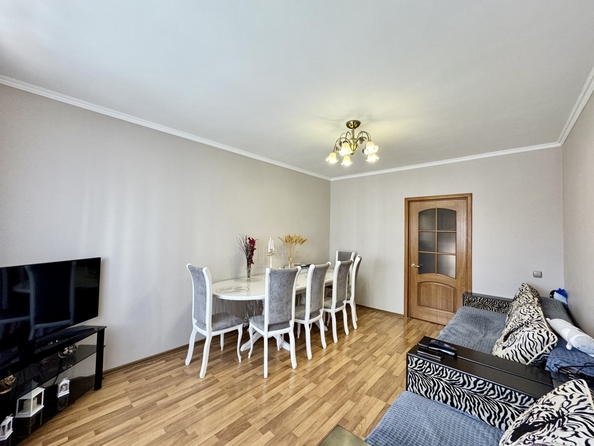 
  Продается 2-комн. квартира 60 м². Фото 4.