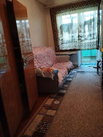 
  Продается 2-комн. квартира 46 м². Фото 1.