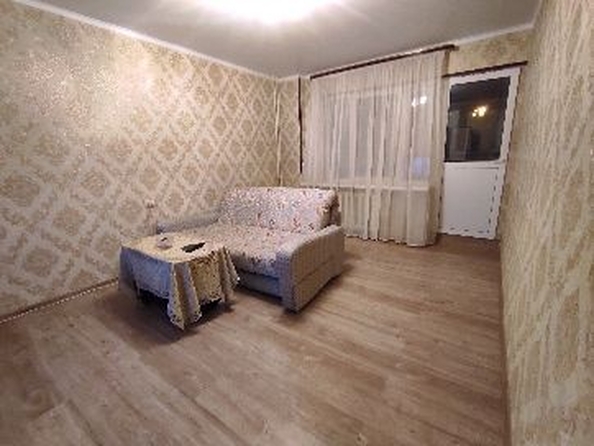 
  Продается 2-комн. квартира 58 м². Фото 3.