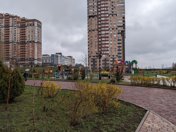 
  Продается 2-комн. квартира 72 м². Фото 1.