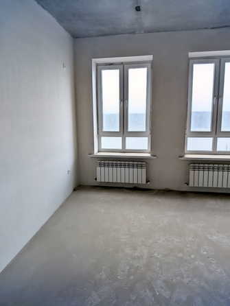 
  Продается 2-комн. квартира 72 м². Фото 11.