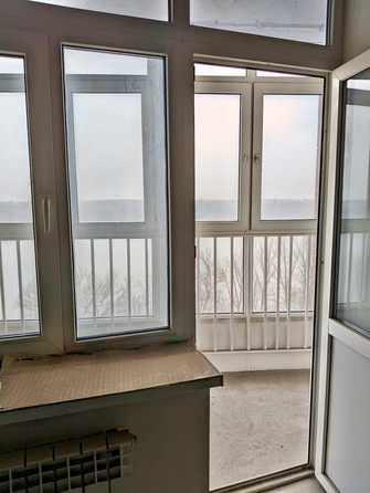 
  Продается 2-комн. квартира 72 м². Фото 13.