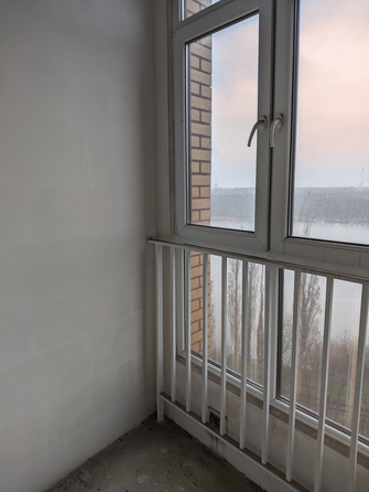 
  Продается 2-комн. квартира 72 м². Фото 14.