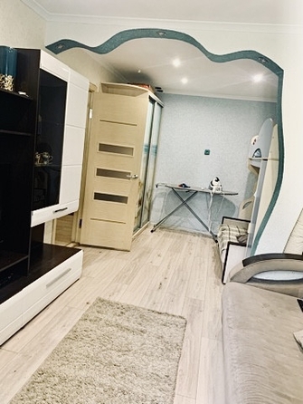 
  Продается 1-комн. квартира 29 м². Фото 7.