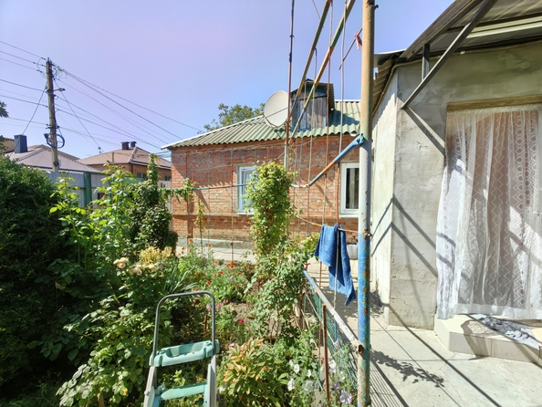 
  Продается дом 65 м². Фото 11.