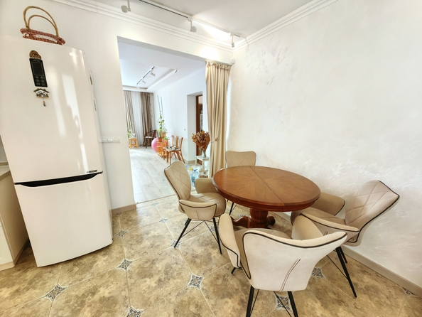 
  Продается дом 145 м². Фото 7.