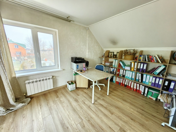 
  Продается дом 145 м². Фото 13.