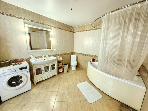 
  Продается дом 145 м². Фото 18.