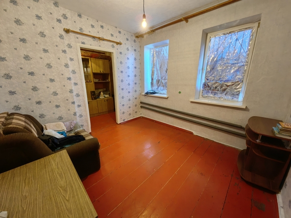
  Продается дом 56 м². Фото 2.