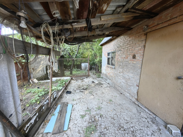 
  Продается дом 56 м². Фото 9.