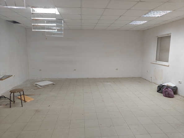 
  Продается дом 69.9 м². Фото 8.