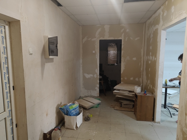 
  Продается дом 69.9 м². Фото 12.